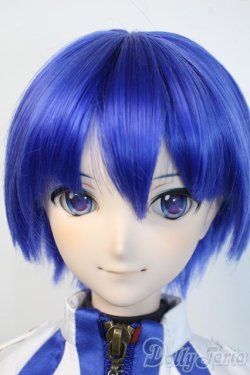 画像2: DD/KAITO Y-25-04-16-170-YD-ZY