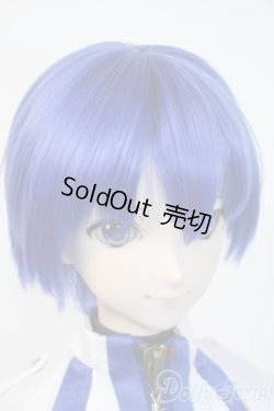 画像3: DD/KAITO Y-25-08-13-298-YD-ZY