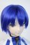 画像3: DD/KAITO Y-25-04-16-170-YD-ZY