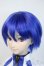 画像4: DD/KAITO Y-25-04-16-170-YD-ZY