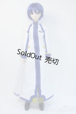 画像5: DD/KAITO Y-25-08-13-298-YD-ZY