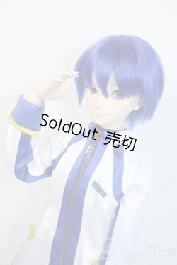 画像6: DD/KAITO Y-25-08-13-298-YD-ZY