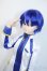 画像6: DD/KAITO Y-25-04-16-170-YD-ZY