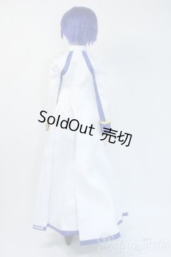 画像7: DD/KAITO Y-25-08-13-298-YD-ZY