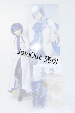 画像8: DD/KAITO Y-25-08-13-298-YD-ZY