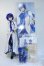 画像8: DD/KAITO Y-25-04-16-170-YD-ZY