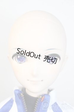 画像9: DD/KAITO Y-25-08-13-298-YD-ZY