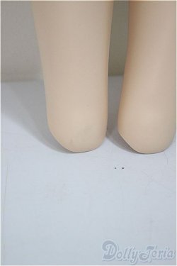 画像4: DDS/下半身パーツ A-25-08-27-153-YD-ZA