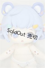 次元界TOY/HANI:甘いアフタヌーンティーシリーズ/ A-25-07-23-255-YD-ZA