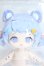 画像1: 次元界TOY/HANI:甘いアフタヌーンティーシリーズ Y-25-04-16-173-YD-ZY (1)