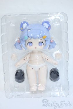 画像2: 次元界TOY/HANI:甘いアフタヌーンティーシリーズ Y-25-04-16-173-YD-ZY