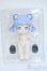 画像2: 次元界TOY/HANI:甘いアフタヌーンティーシリーズ Y-25-04-16-173-YD-ZY (2)