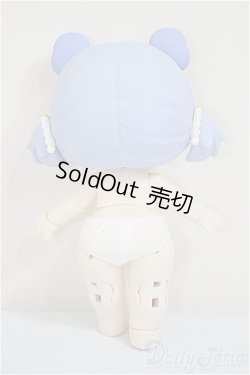 画像3: 次元界TOY/HANI:甘いアフタヌーンティーシリーズ/ A-25-07-23-255-YD-ZA