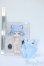 画像3: 次元界TOY/HANI:甘いアフタヌーンティーシリーズ Y-25-04-16-173-YD-ZY (3)