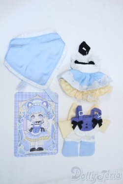 画像4: 次元界TOY/HANI:甘いアフタヌーンティーシリーズ Y-25-04-16-173-YD-ZY