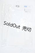 SD/OF:ワンピース Y-25-04-16-178-YD-ZY