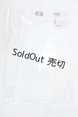 SD/OF:ワンピース Y-25-04-16-178-YD-ZY
