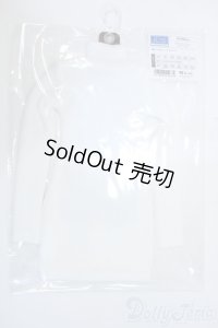 SD/OF:ワンピース Y-25-04-16-178-YD-ZY