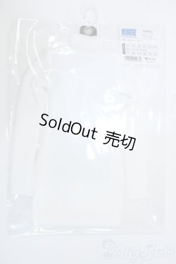 画像1: SD/OF:ワンピース Y-25-04-16-178-YD-ZY