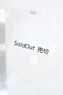 画像2: SD/OF:ワンピース Y-25-04-16-178-YD-ZY