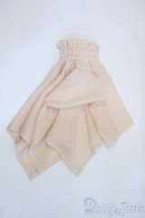 SD/OF:スカート Y-25-04-16-175-YD-ZY