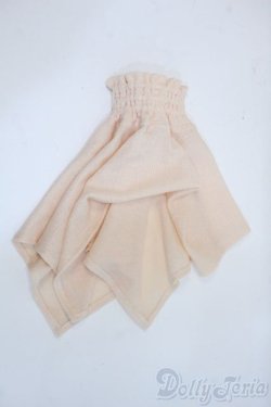 画像1: SD/OF:スカート Y-25-04-16-175-YD-ZY