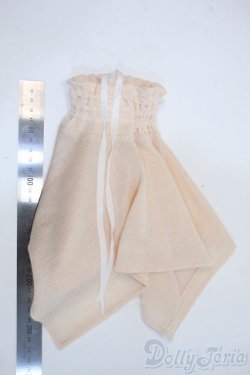 画像2: SD/OF:スカート Y-25-04-16-175-YD-ZY