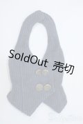 SD/OF:アウター Y-25-04-16-176-YD-ZY