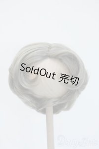 9-10inch/ウィッグ Y-25-04-16-189-YD-ZY