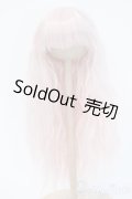 7-8inch/ウィッグ Y-25-04-16-213-YD-ZY