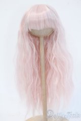 7-8inch/ウィッグ Y-25-04-16-213-YD-ZY