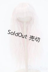 7-8inch/ウィッグ Y-25-04-16-213-YD-ZY