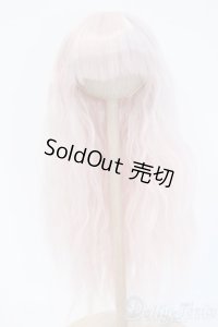 7-8inch/ウィッグ Y-25-04-16-213-YD-ZY