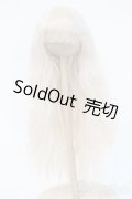7-8inch/ウィッグ Y-25-04-16-212-YD-ZY