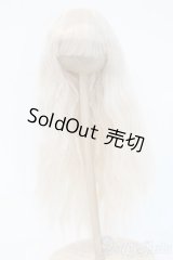 7-8inch/ウィッグ Y-25-04-16-212-YD-ZY