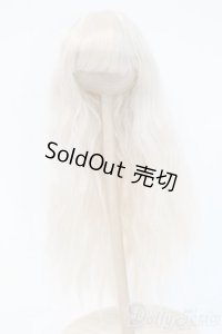 7-8inch/ウィッグ Y-25-04-16-212-YD-ZY