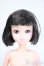 画像1: 1/6ドール/東京ディズニーリゾートファッションドール Y-25-04-16-200-YD-ZY (1)