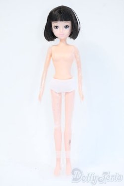 画像2: 1/6ドール/東京ディズニーリゾートファッションドール Y-25-04-16-200-YD-ZY