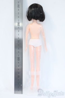 画像3: 1/6ドール/東京ディズニーリゾートファッションドール Y-25-04-16-200-YD-ZY