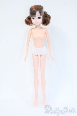 画像2: 1/6ドール/東京ディズニーリゾートファッションドール Y-25-04-16-199-YD-ZY