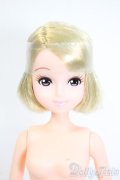 1/6ドール/東京ディズニーリゾートファッションドール Y-25-04-16-198-YD-ZY