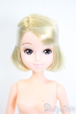 画像1: 1/6ドール/東京ディズニーリゾートファッションドール Y-25-04-16-198-YD-ZY