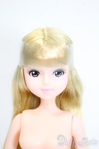 1/6ドール/東京ディズニーリゾートファッションドール Y-25-04-16-197-YD-ZY