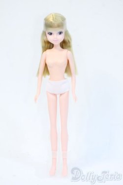 画像2: 1/6ドール/東京ディズニーリゾートファッションドール Y-25-04-16-197-YD-ZY