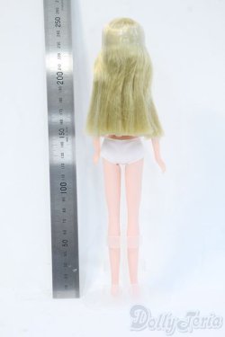 画像3: 1/6ドール/東京ディズニーリゾートファッションドール Y-25-04-16-197-YD-ZY