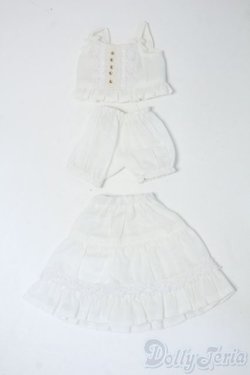 画像1: Harmonia Bloom/OF ルームウェア Y-25-04-16-221-YD-ZY