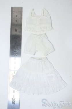 画像2: Harmonia Bloom/OF ルームウェア Y-25-04-16-221-YD-ZY