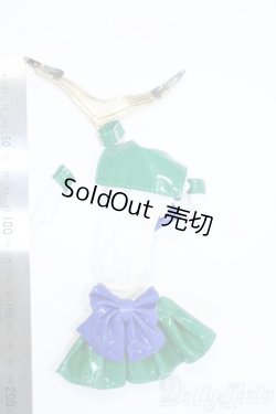 画像2: プーリップ/セーラーネプチューン:プレミアムバンダイ限定版/0 I-25-10-26-406-YD-ZI