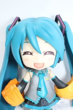 画像1: ねんどろいど/初音ミク　応援ver Y-25-04-16-202-YD-ZY