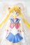 画像1: S.H.Figuarts/美少女戦士セーラームーン　本体 Y-25-04-16-201-YD-ZY (1)